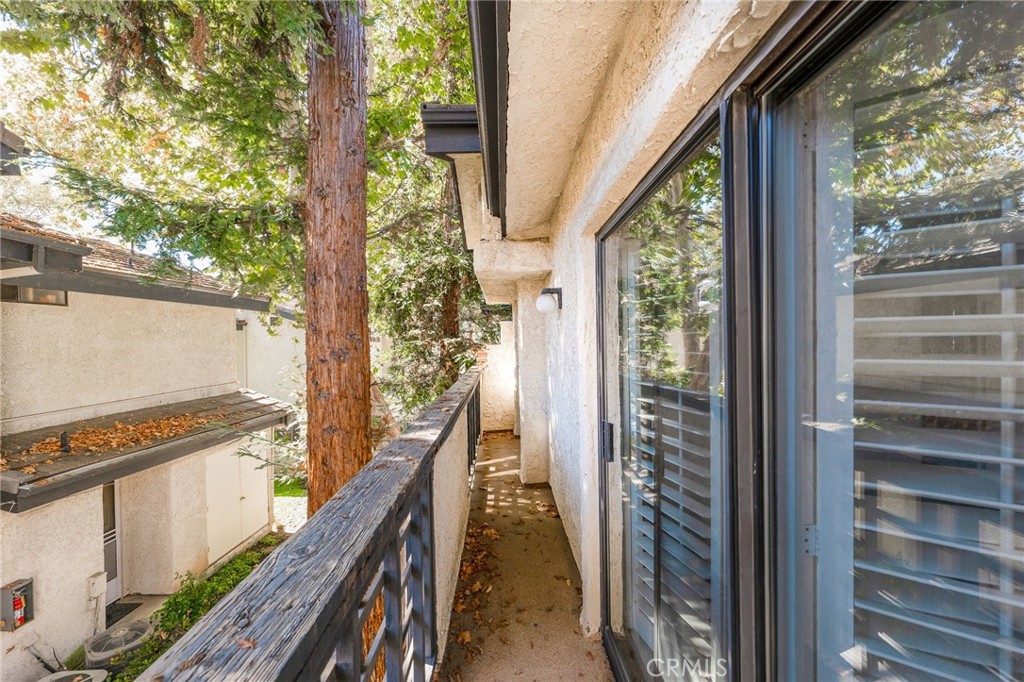 Lakeview Villas (A) (816) - Residential