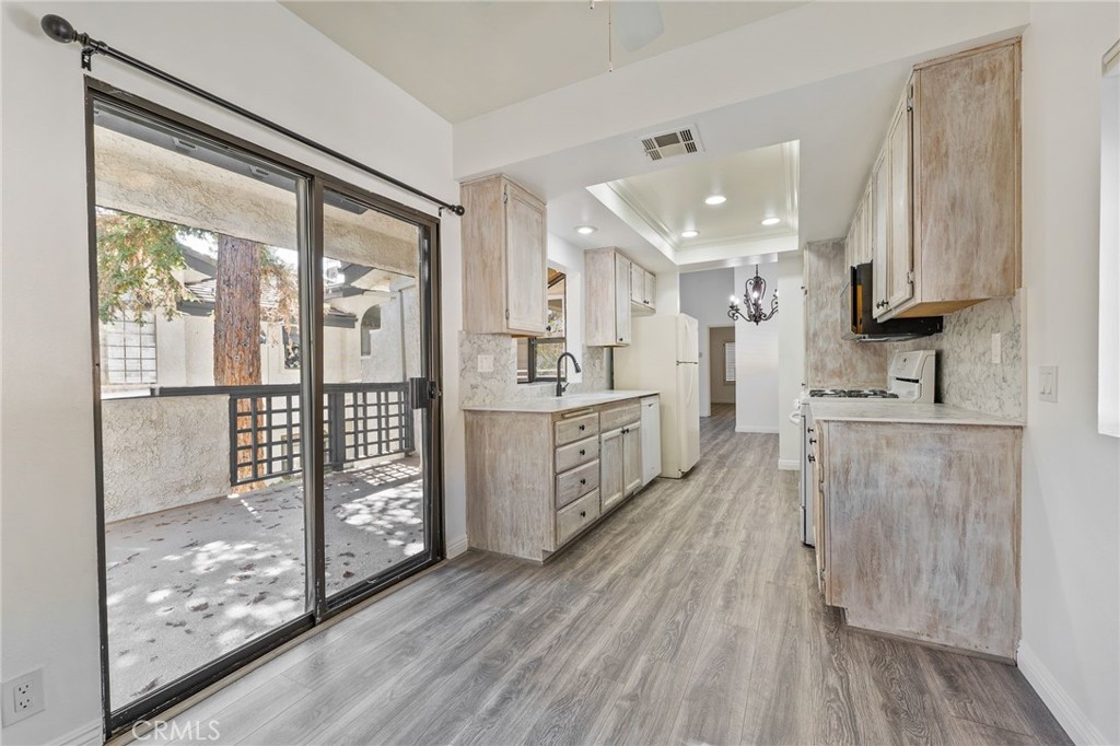 Lakeview Villas (A) (816) - Residential