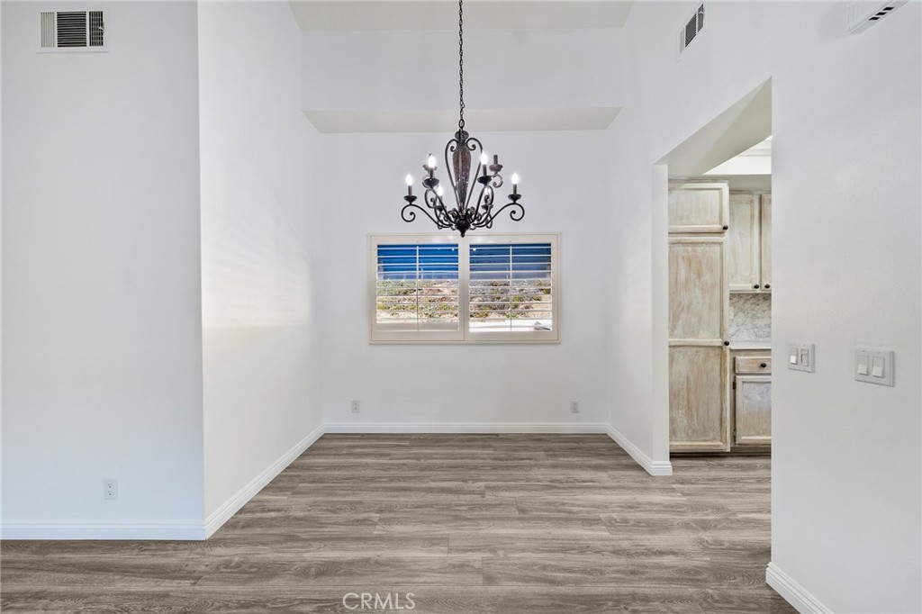 Lakeview Villas (A) (816) - Residential