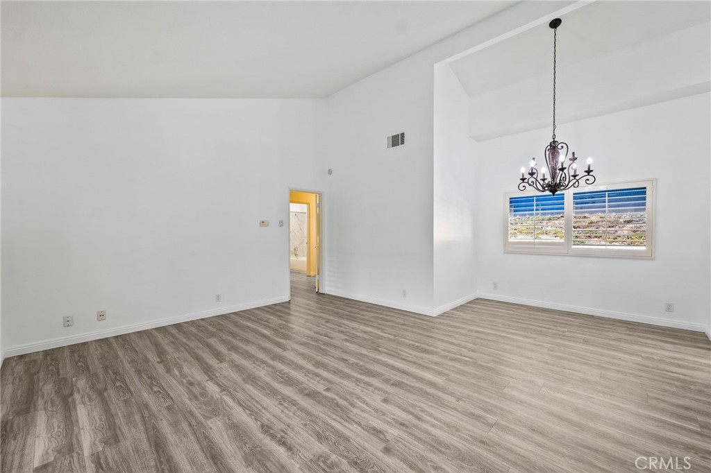 Lakeview Villas (A) (816) - Residential