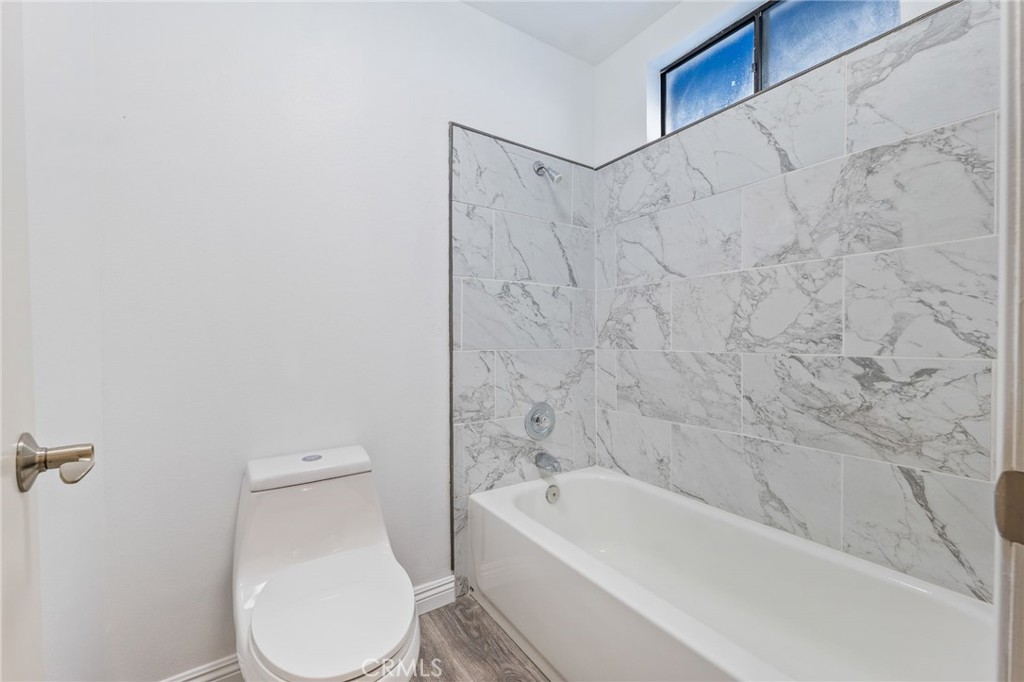 Lakeview Villas (A) (816) - Residential