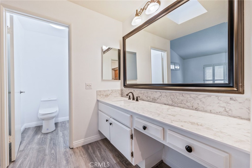 Lakeview Villas (A) (816) - Residential