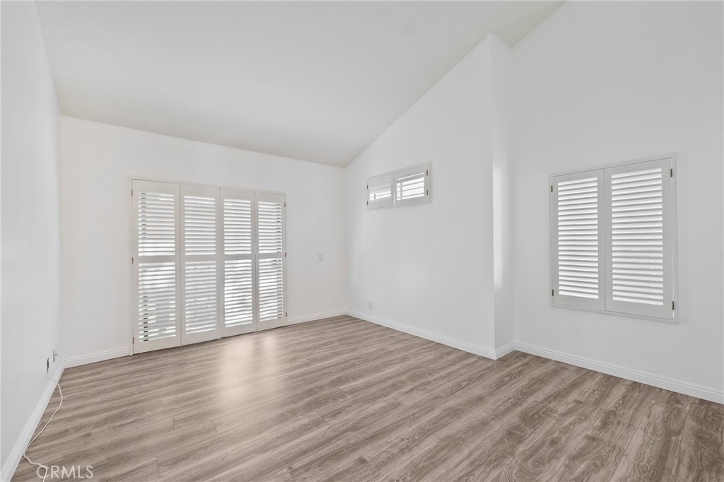 Lakeview Villas (A) (816) - Residential