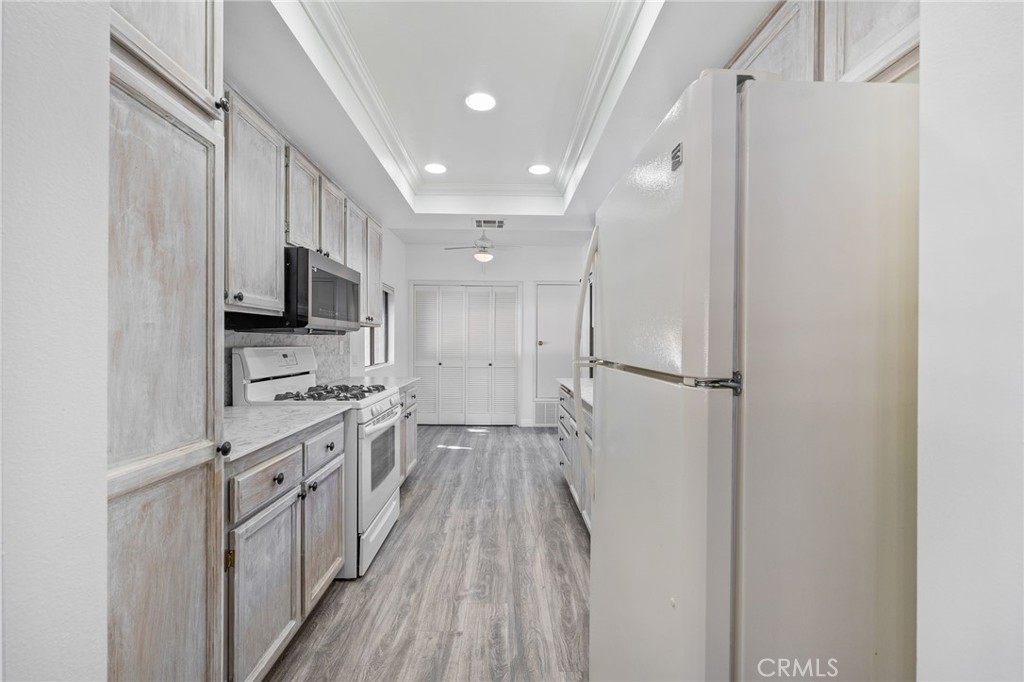 Lakeview Villas (A) (816) - Residential