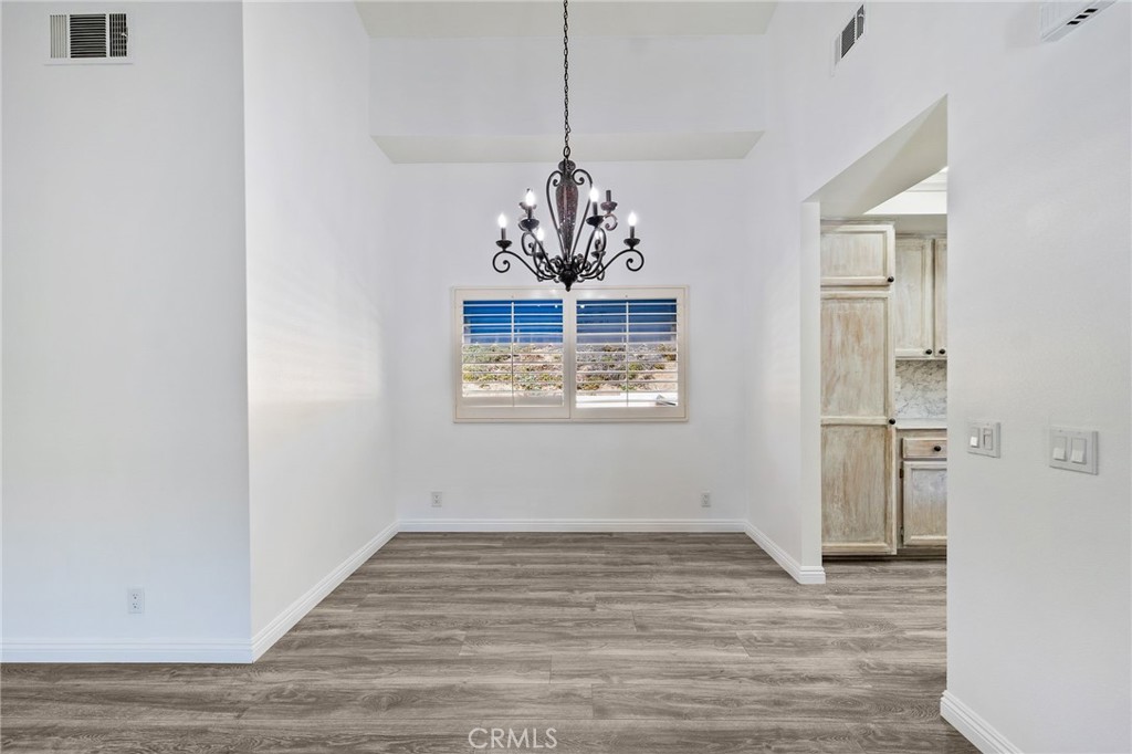 Lakeview Villas (A) (816) - Residential