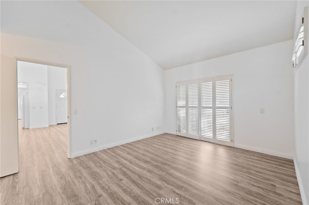 Lakeview Villas (A) (816) - Residential