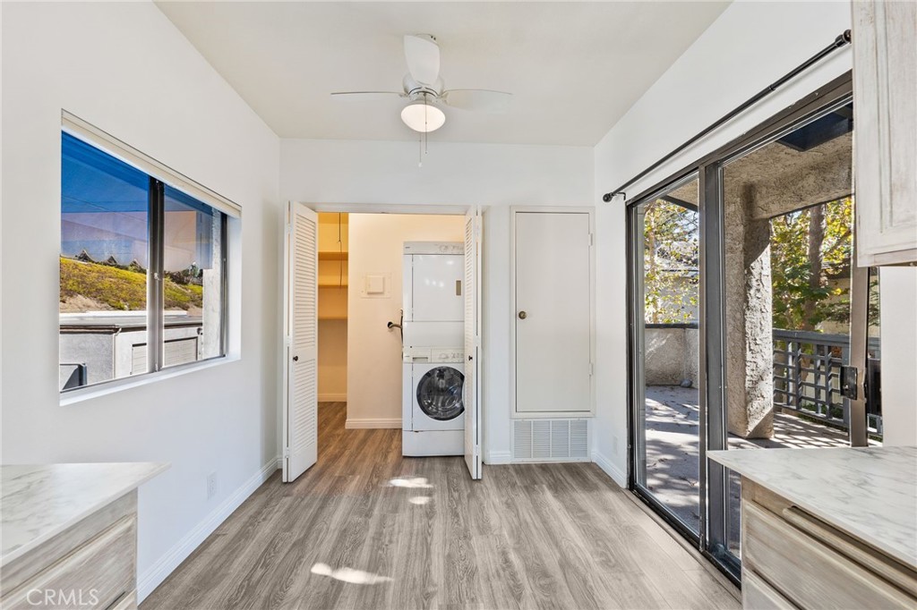 Lakeview Villas (A) (816) - Residential
