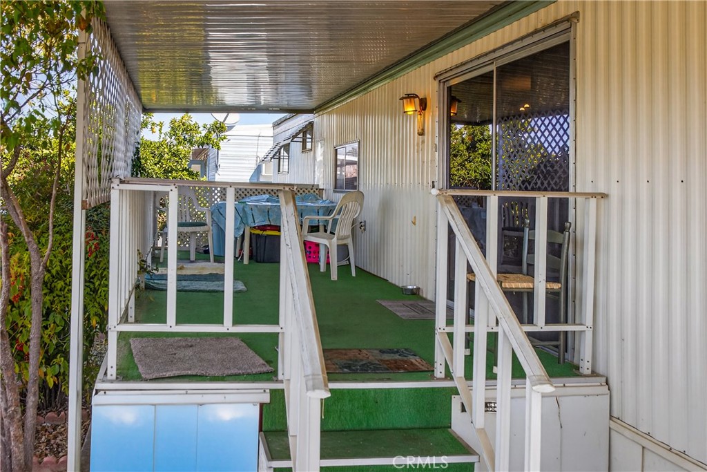 45055 E Florida Avenue 109