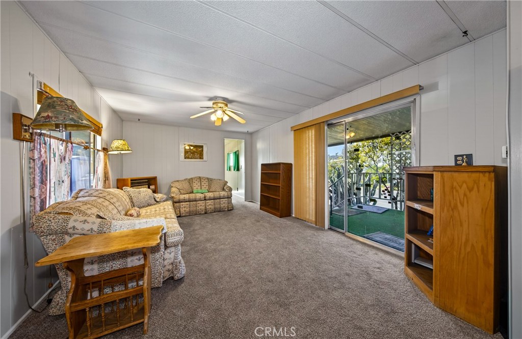 45055 E Florida Avenue 109