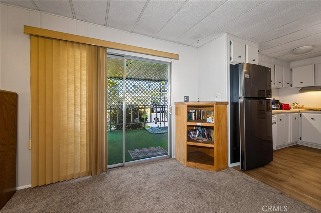 45055 E Florida Avenue 109