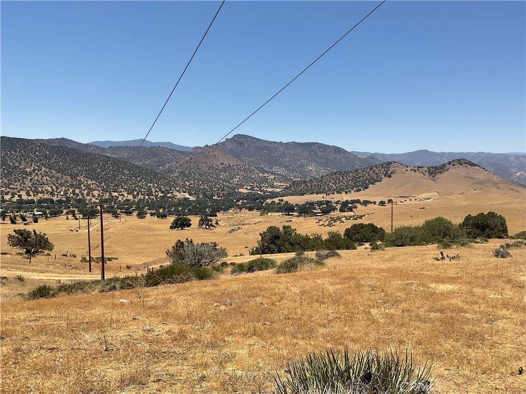 0 Oak View Lane