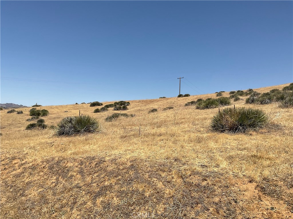 0 Oak View Lane