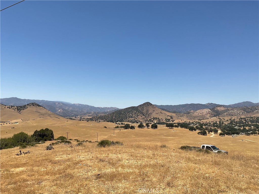 0 Oak View Lane