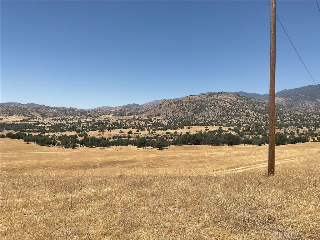 Beautiful, rolling parcel of land with electrical to the property. Must see! Photos coming soon.