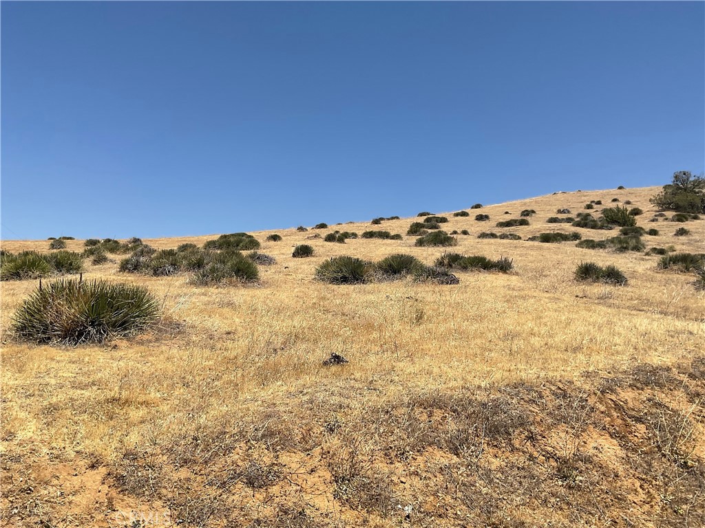 0 Oak View Lane