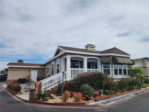 MLS: OC26125389