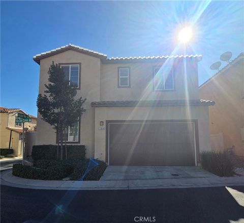 Photo of 11014 Via Del Corso, Riverside, CA 92505 (MLS # IG25277080)