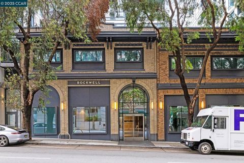 Photo of 1688 Pine Street St #W707, San Francisco, CA 94109 (MLS # 41111903)