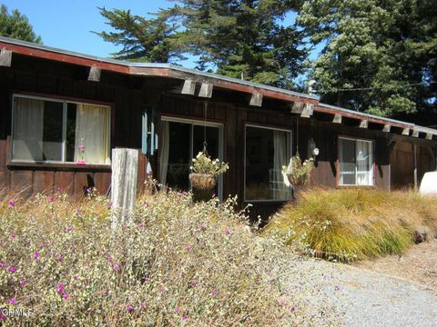 Photo of 30520 Pudding Creek Road, Fort Bragg, CA 95437 (MLS # C1-11152) Photo of 30520 Pudding Creek Road, Fort Bragg, CA 95437 (MLS # C1-11152)