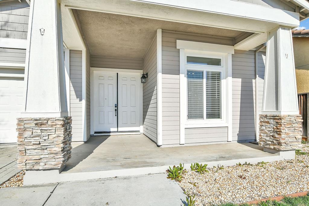 5470 Gold Creek Circle