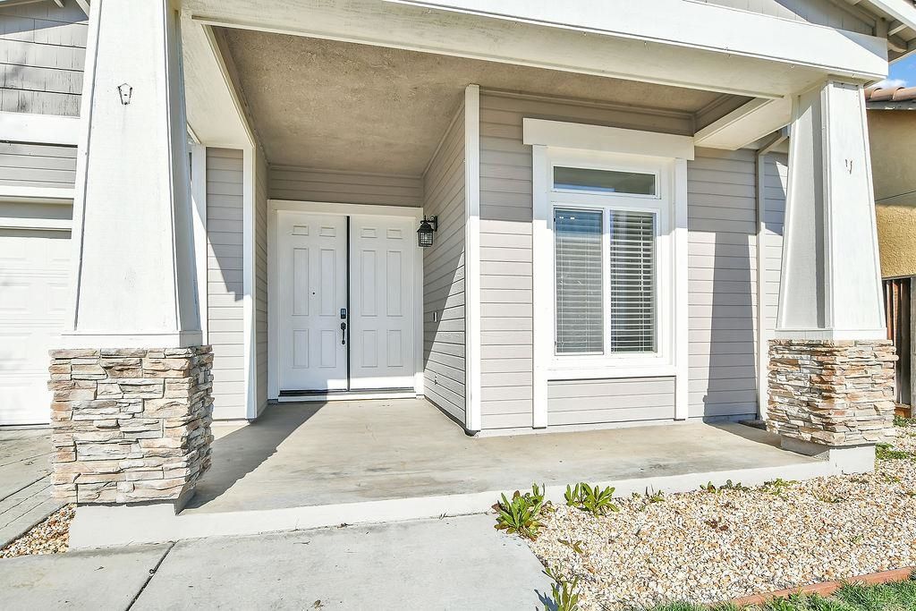 Photo of 5470 Gold Creek Circle, Discovery Bay, CA 94505 (MLS # 41120592)