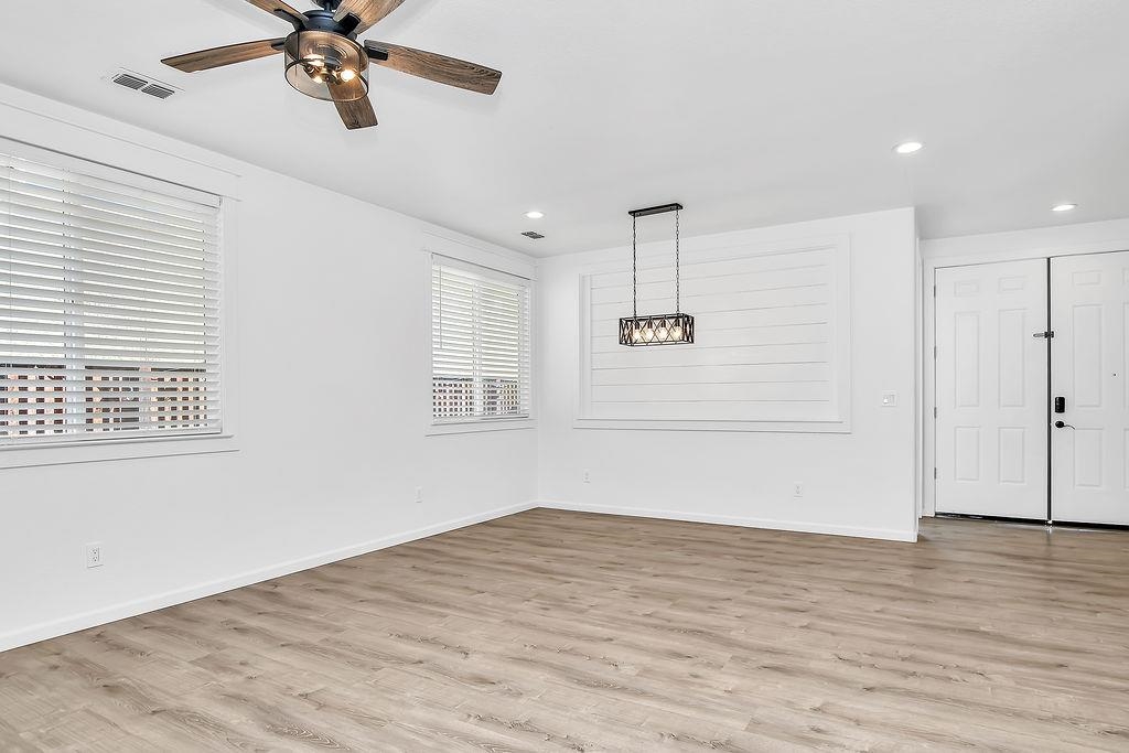 5470 Gold Creek Circle
