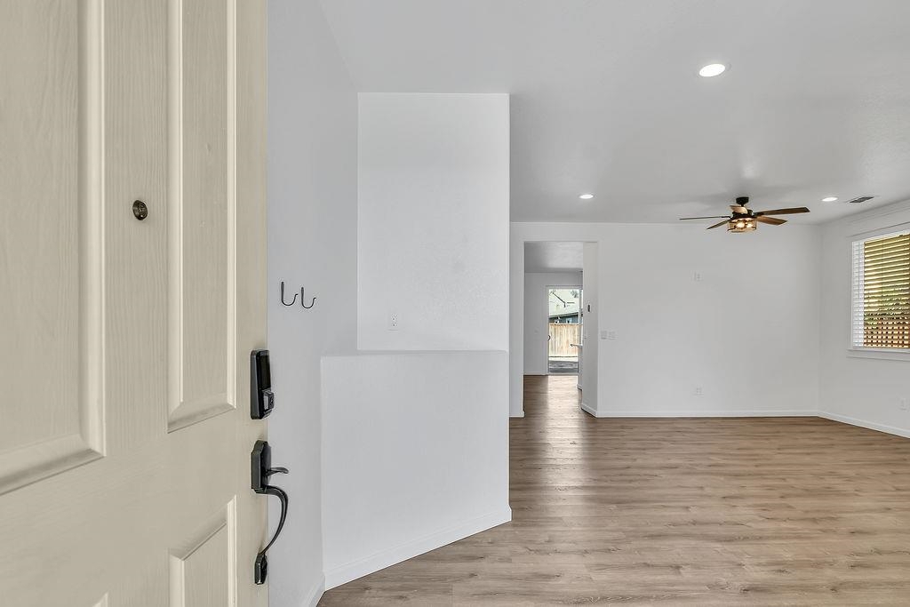 5470 Gold Creek Circle