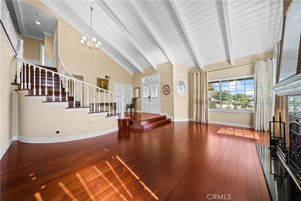 Sequoia Homes (SEQH) - Residential