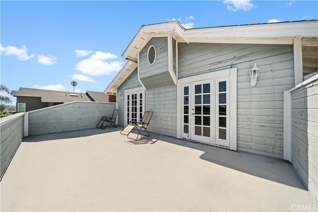 Sequoia Homes (SEQH) - Residential