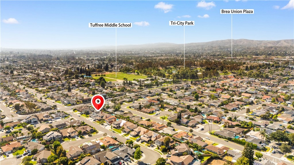 Sequoia Homes (SEQH) - Residential