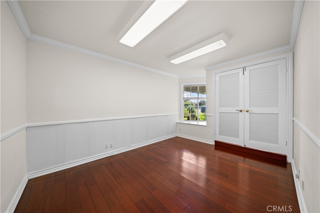Sequoia Homes (SEQH) - Residential