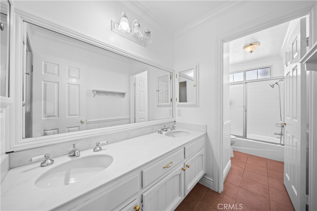 Sequoia Homes (SEQH) - Residential