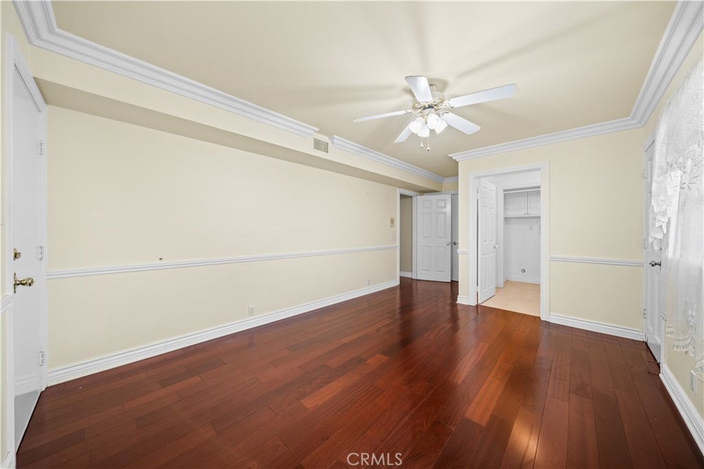 Sequoia Homes (SEQH) - Residential