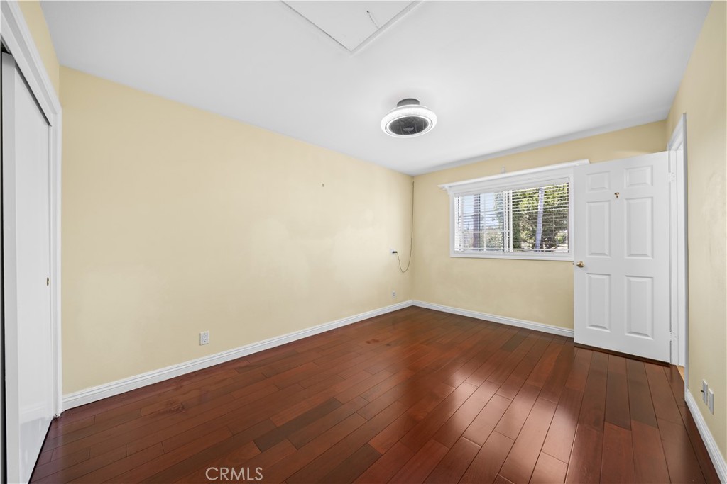 Sequoia Homes (SEQH) - Residential
