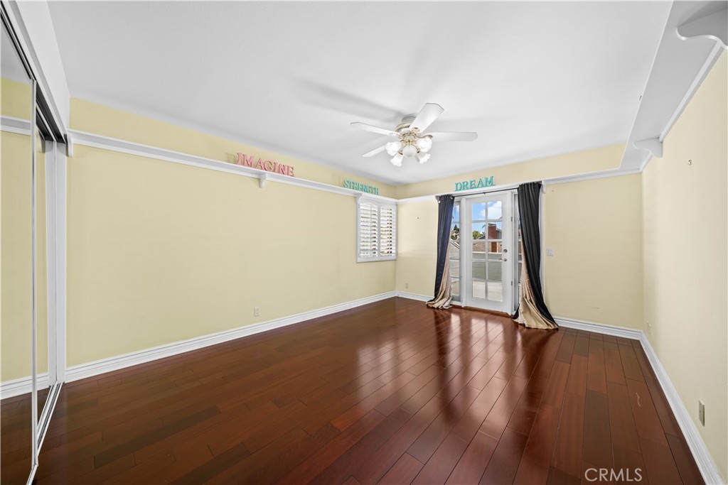 Sequoia Homes (SEQH) - Residential