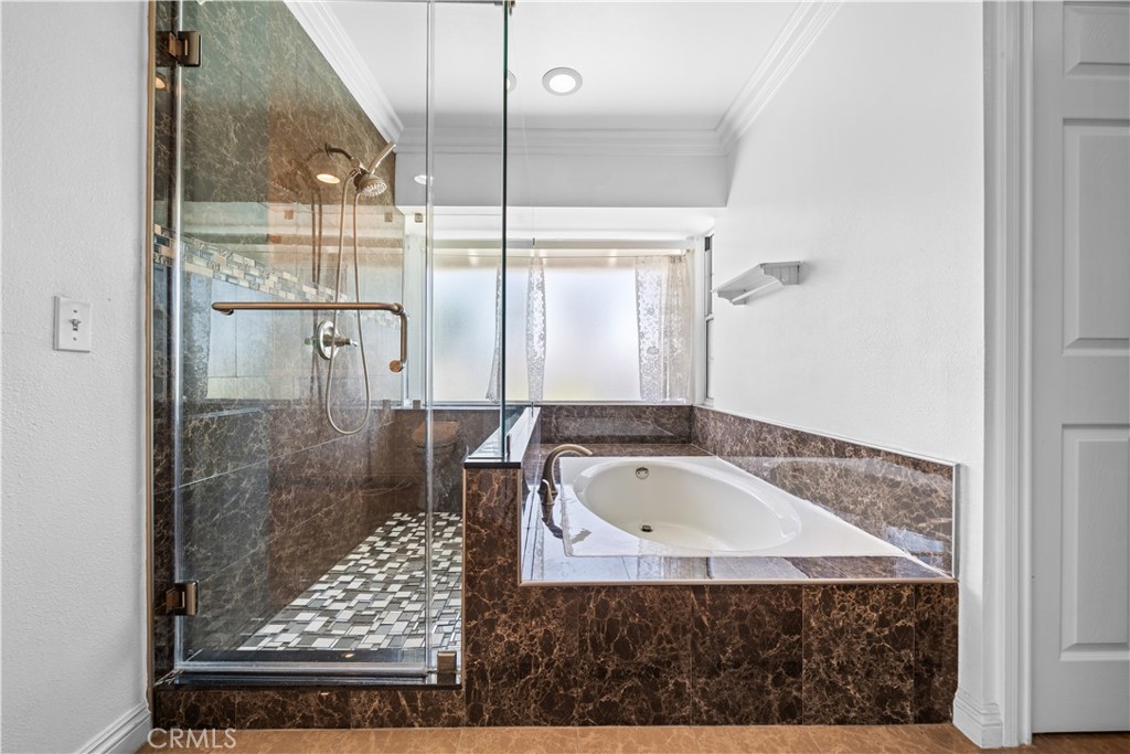 Sequoia Homes (SEQH) - Residential