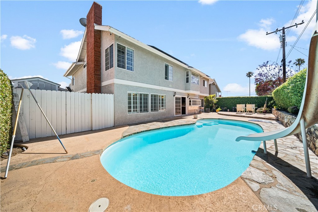 Sequoia Homes (SEQH) - Residential