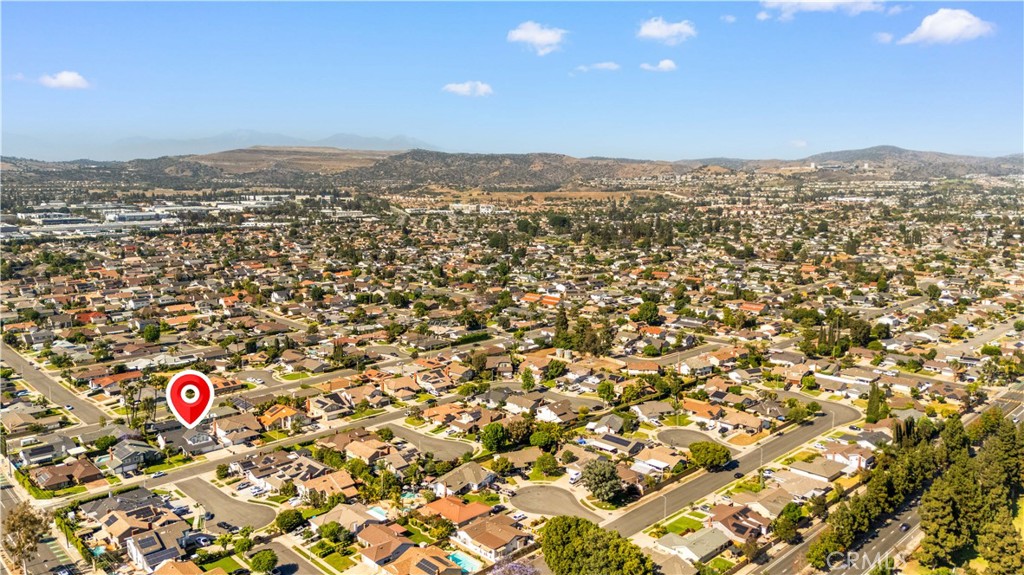 Sequoia Homes (SEQH) - Residential