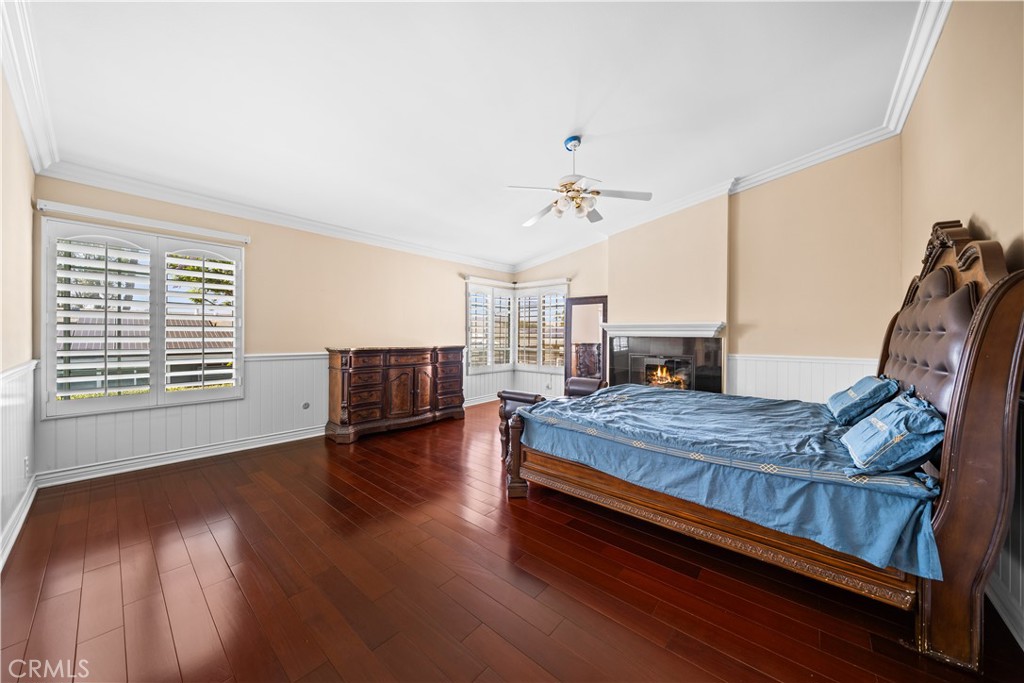 Sequoia Homes (SEQH) - Residential