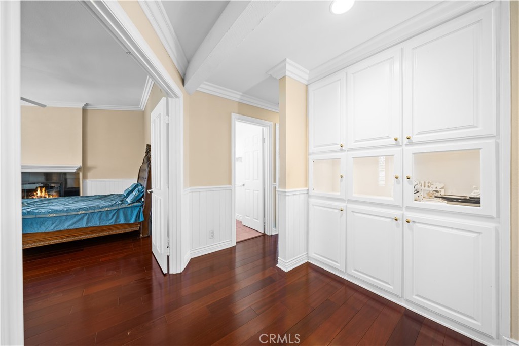 Sequoia Homes (SEQH) - Residential