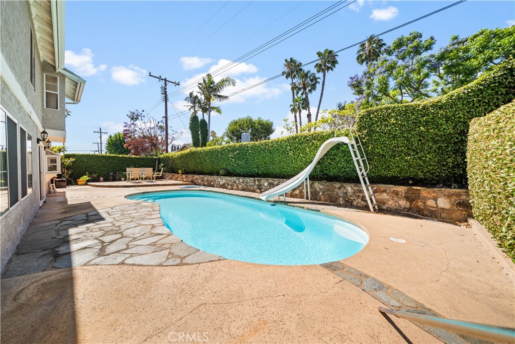 Sequoia Homes (SEQH) - Residential