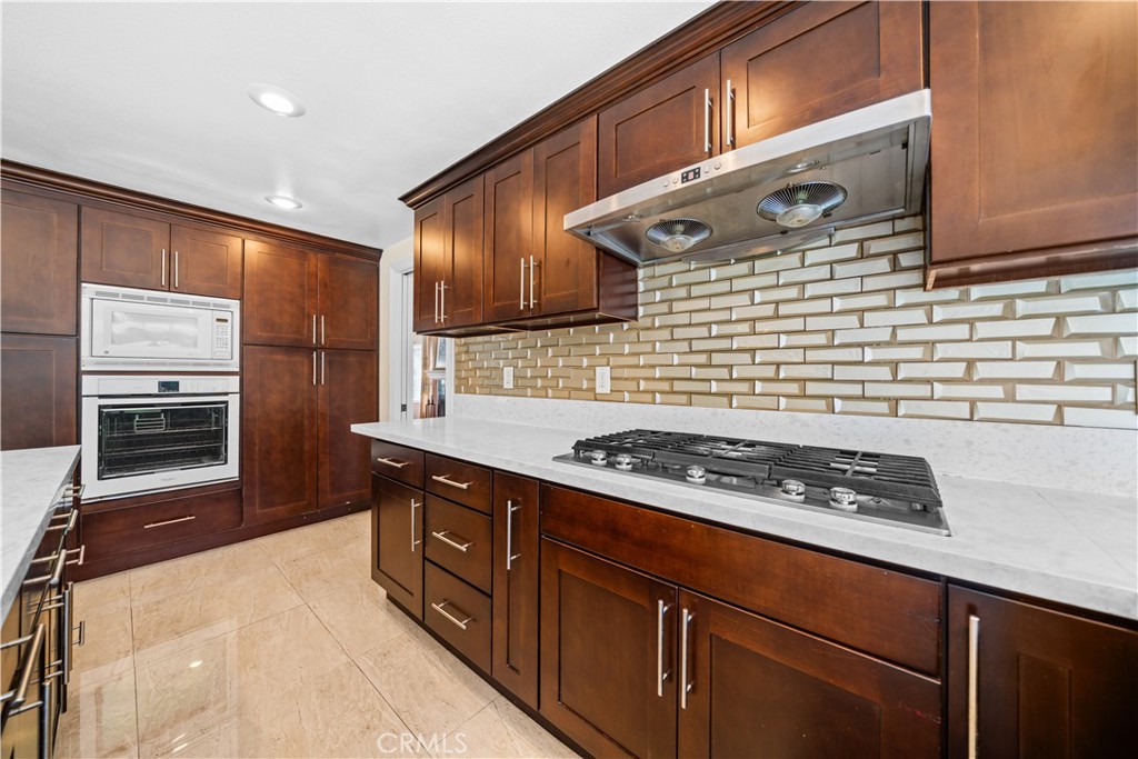 Sequoia Homes (SEQH) - Residential