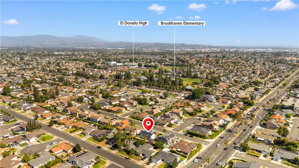 Sequoia Homes (SEQH) - Residential