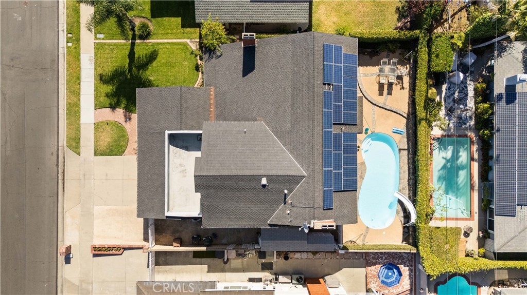 Sequoia Homes (SEQH) - Residential