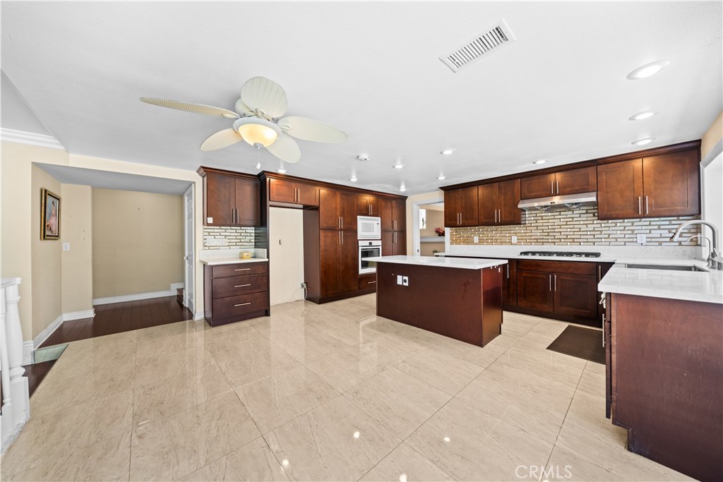 Sequoia Homes (SEQH) - Residential