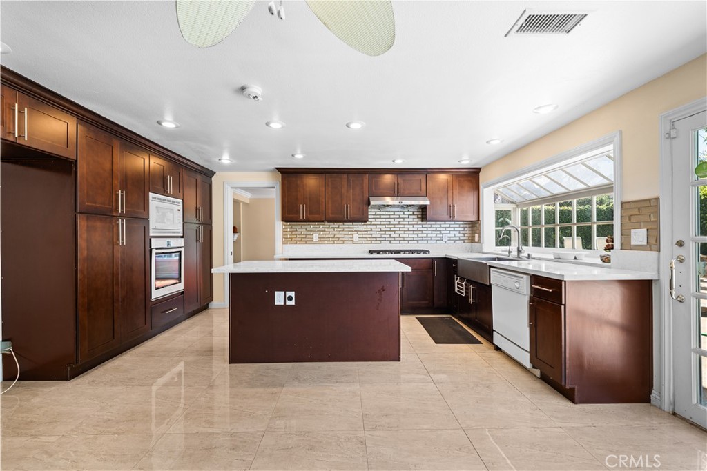 Sequoia Homes (SEQH) - Residential