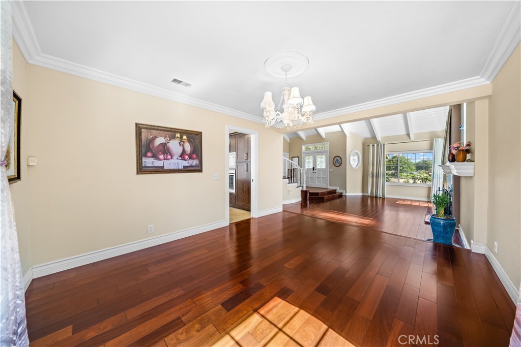 Sequoia Homes (SEQH) - Residential