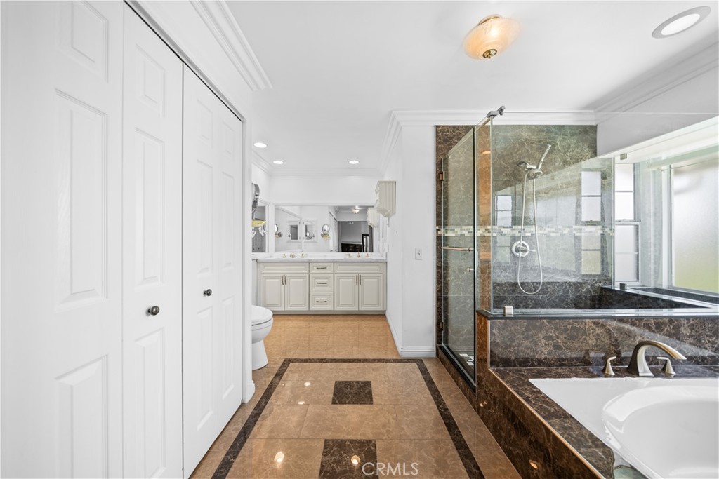 Sequoia Homes (SEQH) - Residential