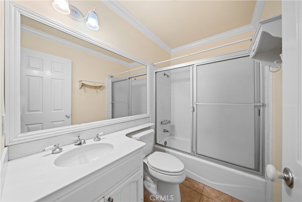 Sequoia Homes (SEQH) - Residential