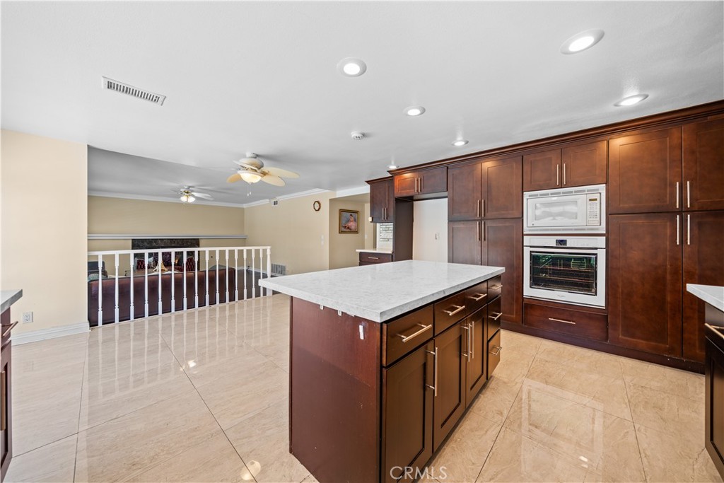Sequoia Homes (SEQH) - Residential